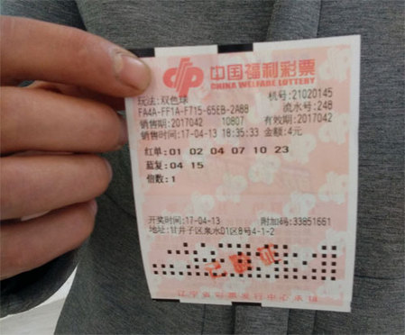 我和全队都进行了交流，他们都非常兴奋。